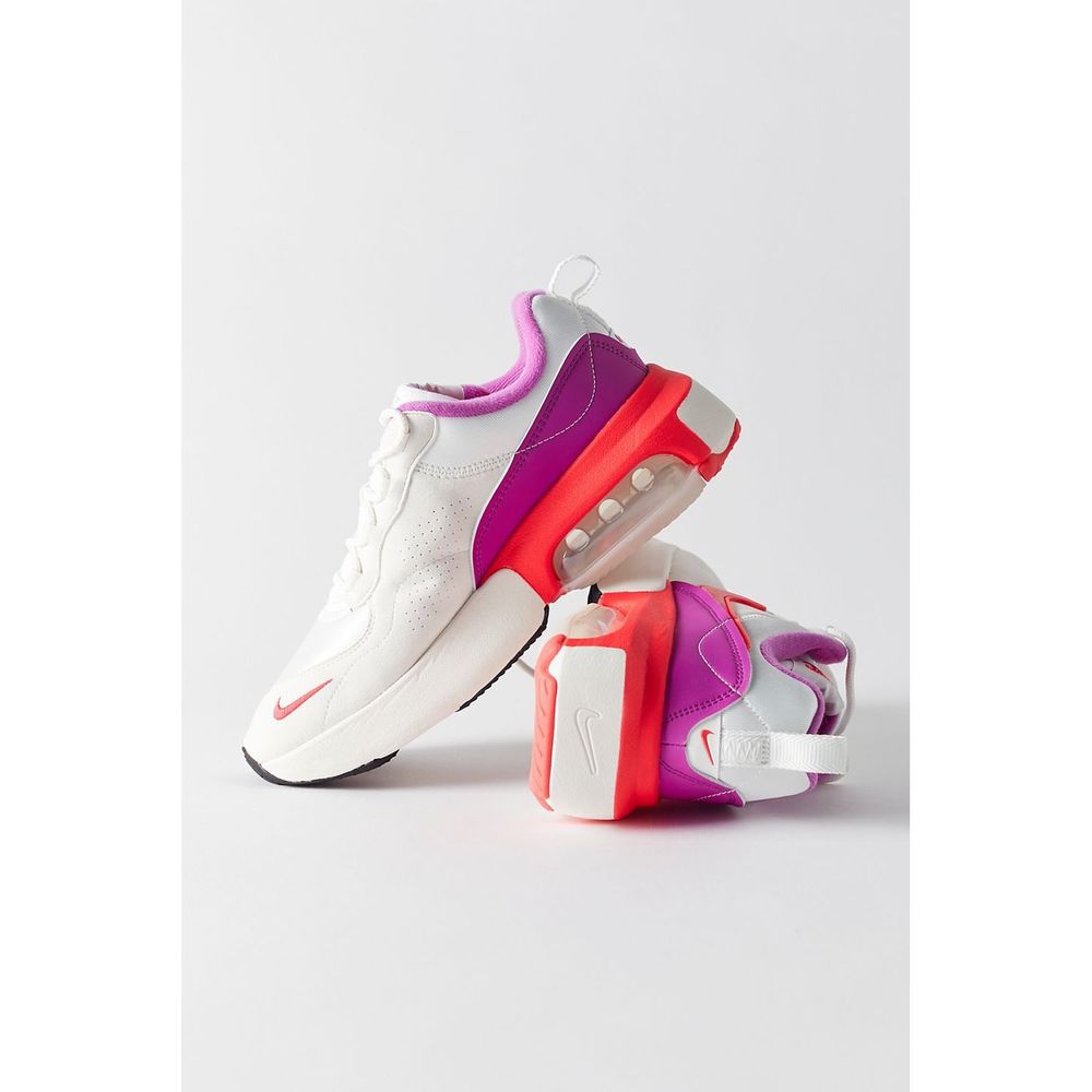 🧡WMNS AIR MAX VERONA SNEAKERS Nike - Picture 13 of 15